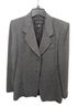 Ellen Tracy Blazer - Ellen Tracy Blazer Size 8 - photo 1
