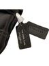 Coach 100% Leather Black Leather Crossbody Bag One size - photo 4