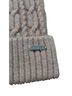 Steve Madden Tan Beanie One size - photo 3
