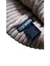 Steve Madden Tan Beanie One size - photo 4
