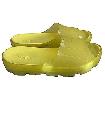 Ugg Sandals (view 1)