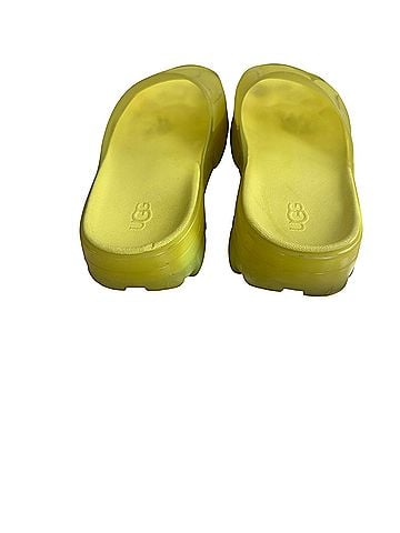Ugg Sandals (view 2)