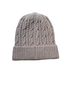 Steve Madden Tan Beanie One size - photo 2