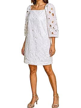 Trina Turk Verona Cocktail Dress (view 1)