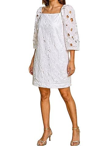 Trina Turk Verona Cocktail Dress (view 1)