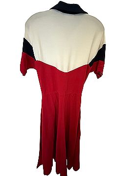 Lacoste Active Dress (view 2)