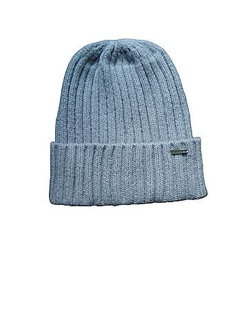 Steve Madden Beanie (view 1)