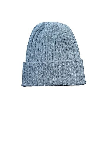 Steve Madden Beanie (view 2)