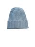 Steve Madden Gray Beanie One size - photo 2
