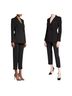 Jay Godfrey Conway Jumpsuit - photo 1