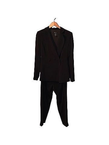 Jay Godfrey Conway Jumpsuit (view 2)