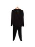Jay Godfrey Conway Jumpsuit - photo 2