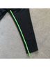 Jay Godfrey Conway Jumpsuit - photo 6
