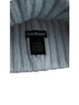 Steve Madden Gray Beanie One size - photo 3