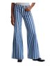 Mother Patch Pocket Twister Sneaker Jeans - photo 1