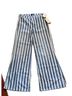 Mother Patch Pocket Twister Sneaker Jeans - photo 5