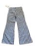 Mother Patch Pocket Twister Sneaker Jeans - photo 2