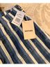 Mother Patch Pocket Twister Sneaker Jeans - photo 4