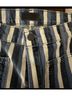 Mother Patch Pocket Twister Sneaker Jeans - photo 3