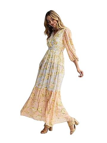 Taylor Cocktail Dress (view 2)