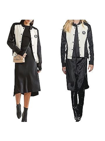 Rag & Bone Morgan Jacket (view 1)