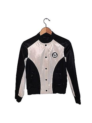 Rag & Bone Morgan Jacket (view 2)