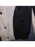 Rag & Bone Floral Multi Color Jacket Size XS - photo 5