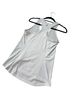 Tory Sport White Blue Tank Top Size XS - photo 6