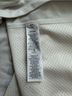 Tory Sport White Blue Tank Top Size XS - photo 3