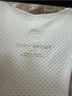 Tory Sport White Blue Tank Top Size XS - photo 7