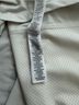 Tory Sport White Blue Tank Top Size XS - photo 8