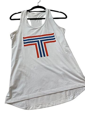 Tory Sport Tank Top (view 1)