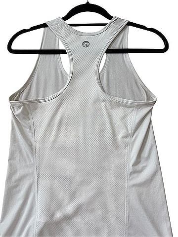 Tory Sport Tank Top (view 2)