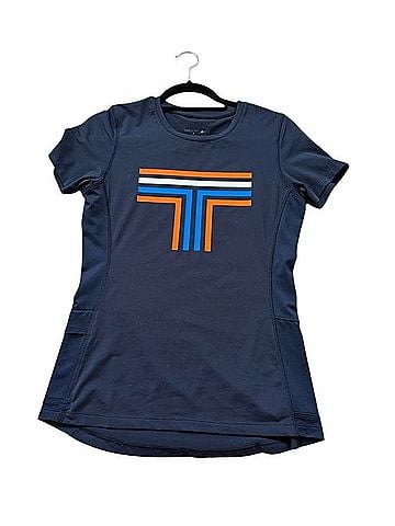 Tory Sport T-Shirt (view 1)
