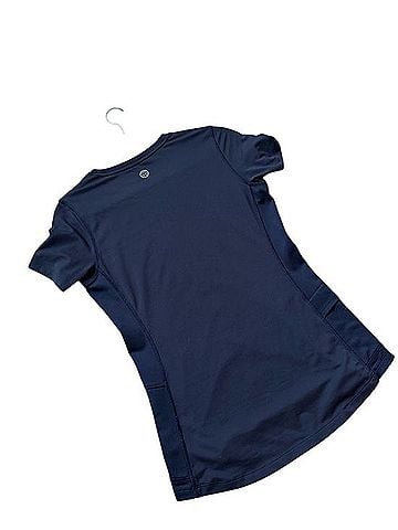 Tory Sport T-Shirt (view 2)