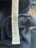 Tory Sport Cropped Chevron Hoodie Sweatshirt - photo 7