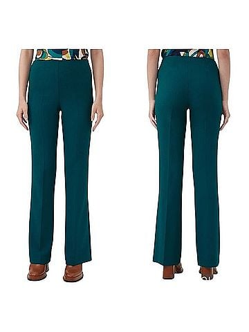 Trina Turk Chimayo Casual Pants (view 2)