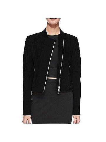 Theory Shezi K Perfect Jacket (view 1)
