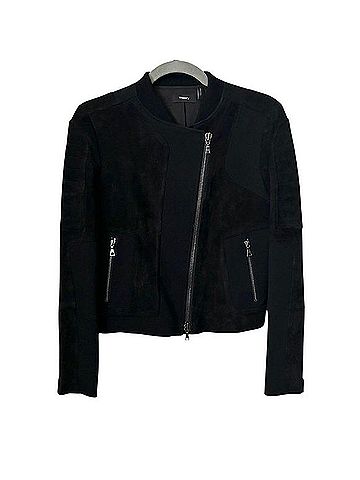 Theory Shezi K Perfect Jacket (view 2)
