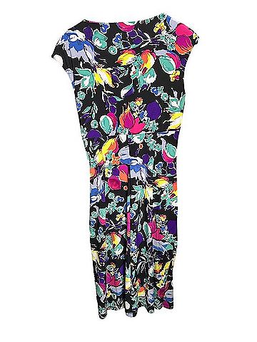 Lauren by Ralph Lauren Casual Dress (view 2)