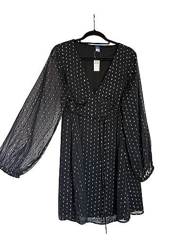Old Navy Casual Dress (view 1)