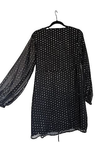 Old Navy Casual Dress (view 2)