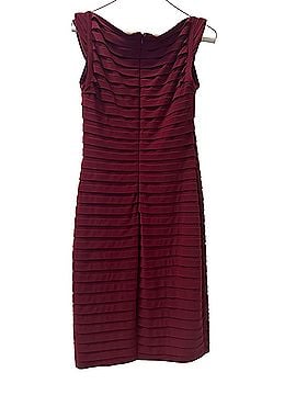 Adrianna Papell Cocktail Dress (view 2)