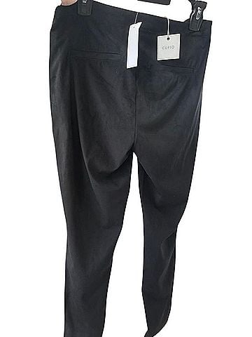 Cupio Casual Pants (view 1)