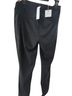 Cupio Black Casual Pants Size M - photo 1