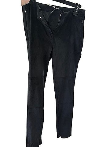 Cupio Casual Pants (view 2)