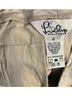 Lilly Pulitzer Print Tan Khakis Size 12 - photo 3