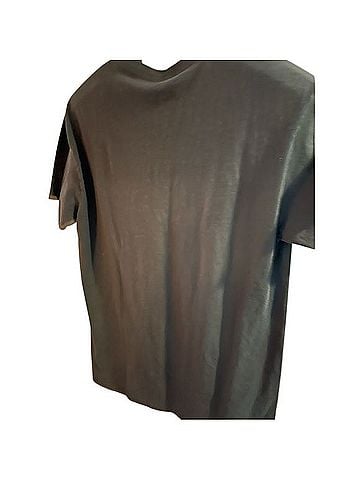 Junk Food David Bowie Casual Shirts (view 2)
