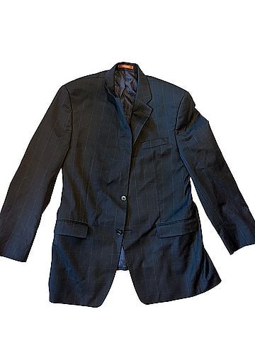 Michael Kors Blazer (view 1)