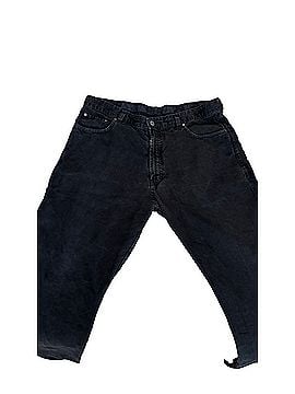 Ermenegildo Zegna Casual Pants (view 1)